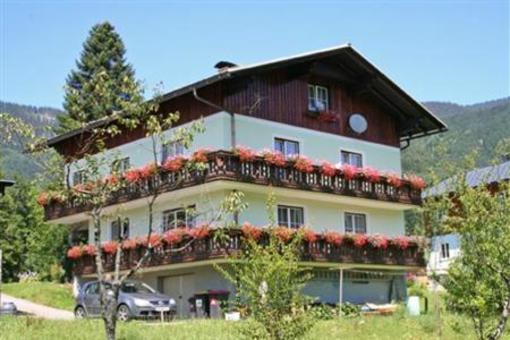 фото отеля Ferienwohnung Klose