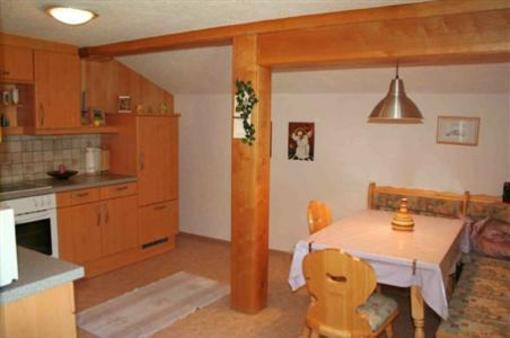 фото отеля Ferienwohnung Klose