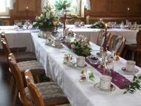Landgasthaus Götz Gross Kreutz