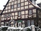 фото отеля Landgasthaus Götz Gross Kreutz