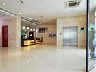 фото отеля Starway Hotel Wulin Square