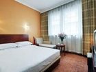 фото отеля Starway Hotel Wulin Square