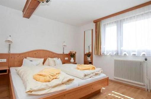 фото отеля Hotel Schwaiger