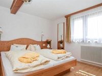 Hotel Schwaiger