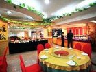 фото отеля Qingdao Xue Yuan Hotel