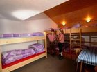 фото отеля Tanzalm Jerzens