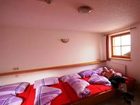 фото отеля Tanzalm Jerzens