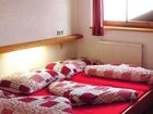 фото отеля Tanzalm Jerzens