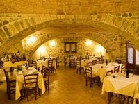Agriturismo Antica Tenuta