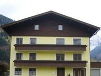 Haus Helderman