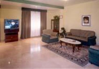 фото отеля Hotel San Juan Poio