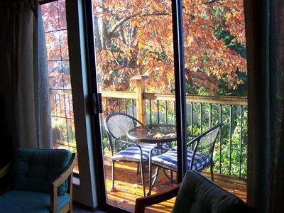 фото отеля Welcome Home B&B