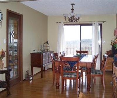 фото отеля Welcome Home B&B