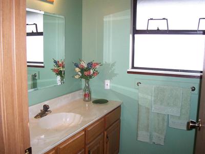 фото отеля Welcome Home B&B