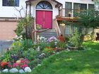 фото отеля Welcome Home B&B