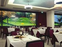 Le Robinie Golf & Resort