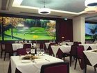 фото отеля Le Robinie Golf & Resort