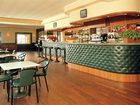 фото отеля Le Robinie Golf & Resort