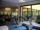 фото отеля Le Robinie Golf & Resort