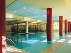 фото отеля Le Robinie Golf & Resort