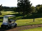 фото отеля Le Robinie Golf & Resort