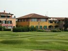 фото отеля Le Robinie Golf & Resort