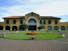 фото отеля Le Robinie Golf & Resort