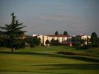 фото отеля Le Robinie Golf & Resort