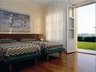 фото отеля Le Robinie Golf & Resort