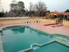 фото отеля Mahua Tiger Resort Kanha