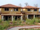 фото отеля Mahua Tiger Resort Kanha