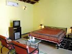 фото отеля Mahua Tiger Resort Kanha