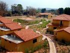 фото отеля Mahua Tiger Resort Kanha