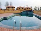 фото отеля Mahua Tiger Resort Kanha