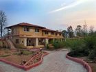 фото отеля Mahua Tiger Resort Kanha