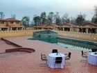 фото отеля Mahua Tiger Resort Kanha