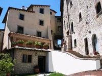 Albergo Rocca Ranne