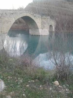 фото отеля Lleida
