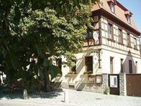 Gasthof Zum Goldenen Hirschen