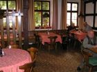 фото отеля Gasthof Zum Goldenen Hirschen