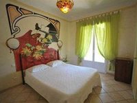 Les Flots Bleus Hotel Le Lavandou