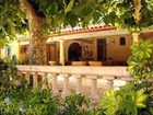 фото отеля Les Flots Bleus Hotel Le Lavandou
