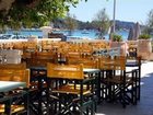 фото отеля Les Flots Bleus Hotel Le Lavandou