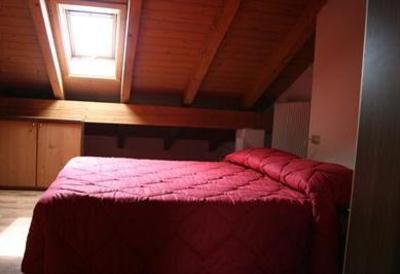 фото отеля Residence Elga