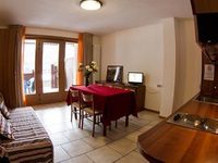 Residence Elga