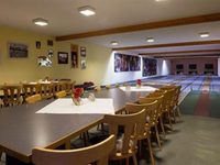 Sporthotel Malchow