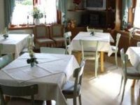 Duregger Pension