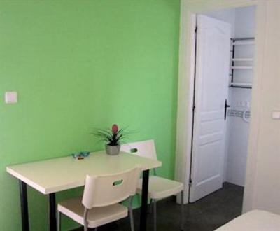 фото отеля Casa Sardonyx B&B