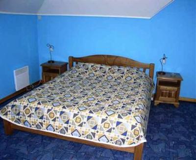фото отеля Na Dvinskoy Hotel