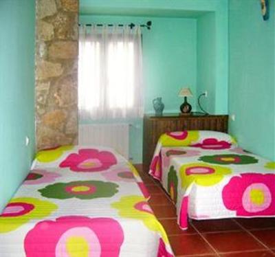фото отеля La Posada Manega
